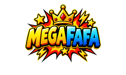 situs slot bet 100